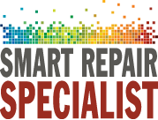 Smart Repair Specialist